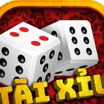Tài xỉu online