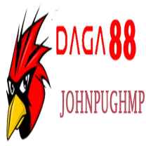 Đá Gà 88