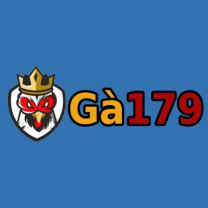 GA179