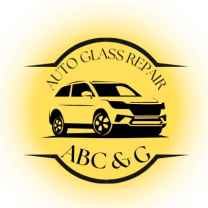 ABC and G Glass LLC