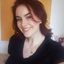 Elena Radić