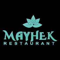 Mayhek Restaurant