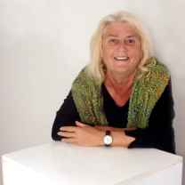 Marcene Marcoux