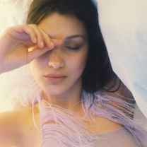 mariam 