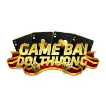 Game Bài Đổi Thưởng