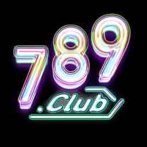 789CLUB Nhà Cái