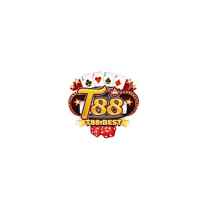 T88 best