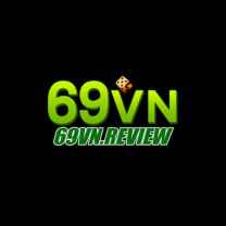 link69vnreview