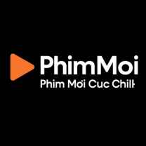 phimmoiacom