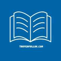 truyenfullokcom