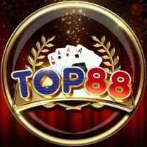 Game bài đổi thưởng uy tín - Trải nghiệm giải trí và kiếm tiền an toàn