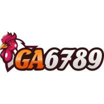 Ga6789