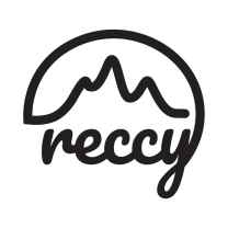 Reccy