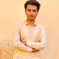 bilal
