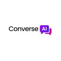 Converse AI