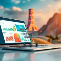 best ecommerce seo company