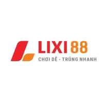 LIXI 88
