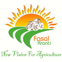 Fasal Kranti