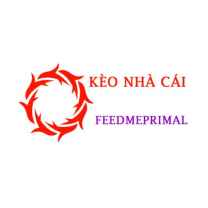 Kèo Nhà Cái