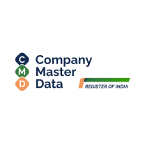 CMD Register