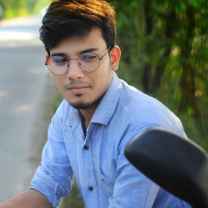 BaYzid Rayhan