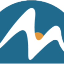 Mountain Adventure Trekking Pvt. Ltd.