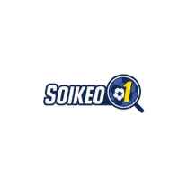 soikeoso1