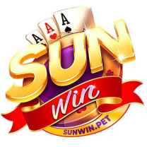 sunwinpet