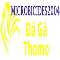 Đá Gà Trực Tiếp Thomo