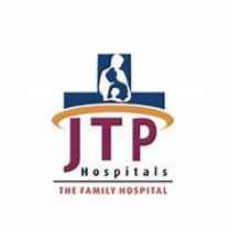 Jupiter Hospitals