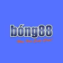 Bong88