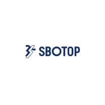 SBOTOP