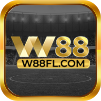 w88flcom
