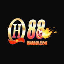 QH88
