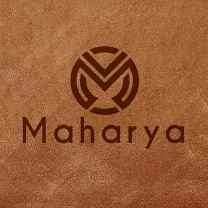 Maharya Inc.