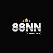 88nn