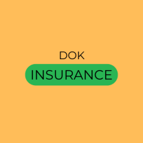 dokinsurance