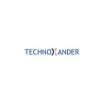 TechnoXander