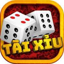 taixiuonlinemenu