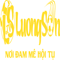 LuongsonTV party