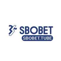 sbobettube
