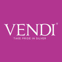 Vendi