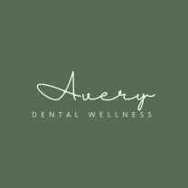 Avery Dental Wellness Dublin