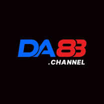 Da88 – Cá cược uy tín, thưởng cực lớn!