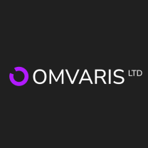 Omvaris Limited