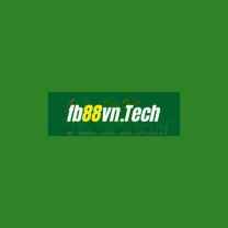 fb88vntech
