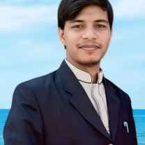MD. Tanvir Hossain
