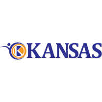 Kansas Medical Billing Services 