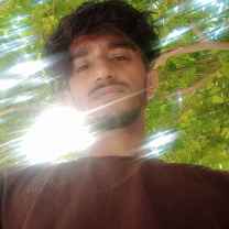 Zawer Ali