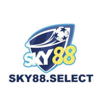 sky88select